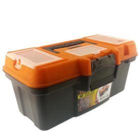 Hipaş TK-1400 Takım Çantası