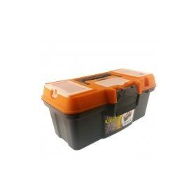Hipaş TK-1400 Takım Çantası