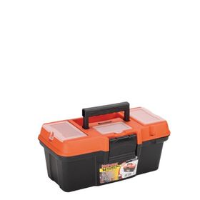 Hipaş TK-1400 Takım Çantası