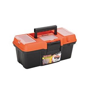 Hipaş TK-1400 Takım Çantası