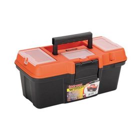 Hipaş TK-1400 Takım Çantası