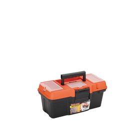 Hipaş TK-1400 Takım Çantası