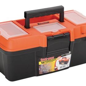Hipaş TK-1400 Takım Çantası