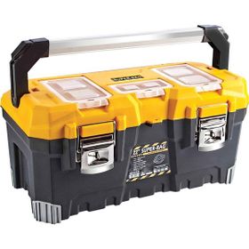Hipaş TK-2260 Takım Çantası