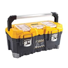 Hipaş TK-2260 Takım Çantası