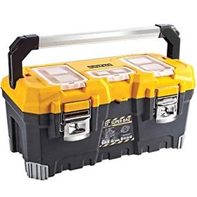 Hipaş TK-2260 Takım Çantası