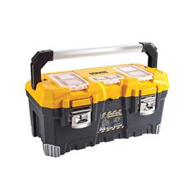 Hipaş TK-2260 Takım Çantası