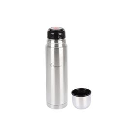 Hiper 1070-IX Penguen Inox 700 ml İçecek Termosu