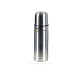 Hiper 1070-IX Penguen Inox 700 ml İçecek Termosu