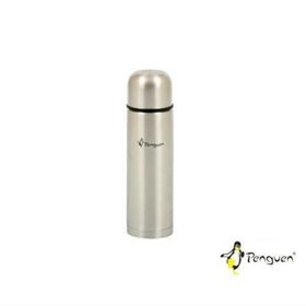 Hiper 1070-IX Penguen Inox 700 ml İçecek Termosu