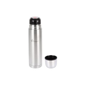 Hiper 1070-IX Penguen Inox 700 ml İçecek Termosu