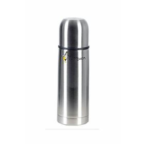 Hiper 1070-IX Penguen Inox 700 ml İçecek Termosu