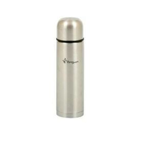 Hiper 1070-IX Penguen Inox 700 ml İçecek Termosu