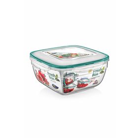 Hiper 4 lt Kare Fresh Box