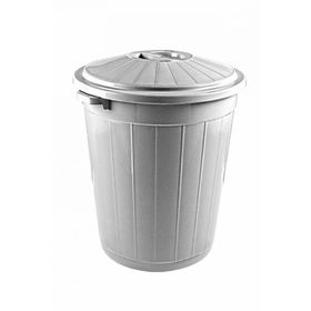 Hiper 572951 50 lt Çöp Kovası