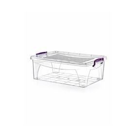 Hiper Derin No.4 10 lt Hide Box