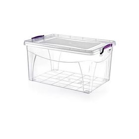 Hiper Derin No.5 15 lt Hide Box