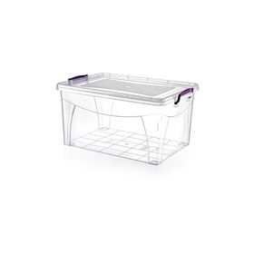Hiper Derin No.5 15 lt Hide Box