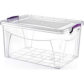 Hiper Derin No.5 15 lt Hide Box