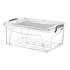 Hiper Derin No.5 15 lt Hide Box