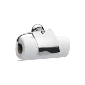 Hiper Eko Kapaklı Kağıt Havluluk
