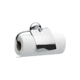 Hiper Eko Kapaklı Kağıt Havluluk