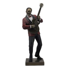 Hiper Gitar Çalgıcı Biblo