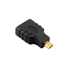 Hiper HC12-HMC HDMI Çevirici
