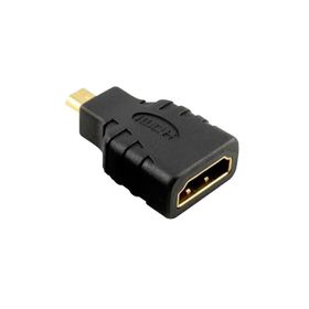 Hiper HC12-HMC HDMI Çevirici