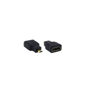 Hiper HC12-HMC HDMI Çevirici