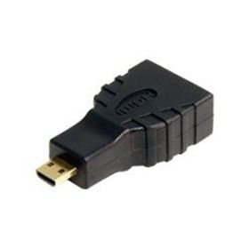Hiper HC12-HMC HDMI Çevirici