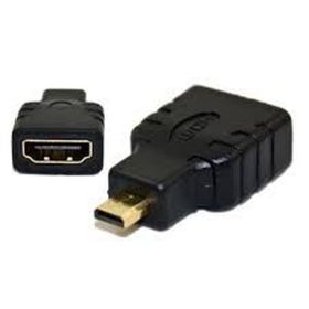 Hiper HC12-HMC HDMI Çevirici