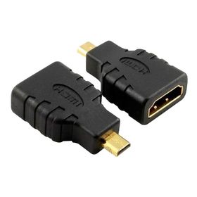Hiper HC12-HMC HDMI Çevirici