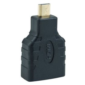 Hiper HC12-HMC HDMI Çevirici