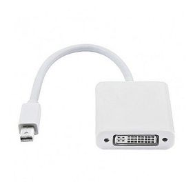 Hiper HC14 Mini Display Port/DVI Çevirici