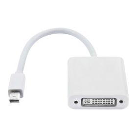 Hiper HC14 Mini Display Port/DVI Çevirici
