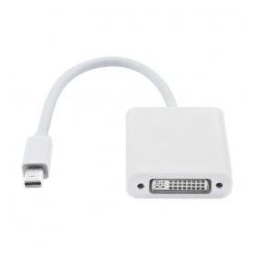 Hiper HC14 Mini Display Port/DVI Çevirici
