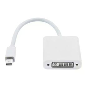 Hiper Hc14 Mini Displayport / Dvi Çevirici