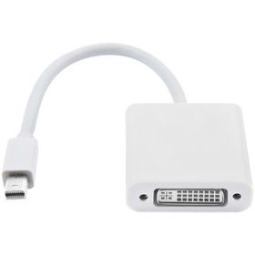 Hiper Hc14 Mini Displayport / Dvi Çevirici
