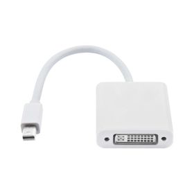 Hiper Hc14 Mini Displayport / Dvi Çevirici