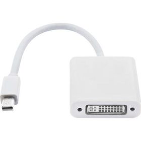 Hiper Hc14 Mini Displayport / Dvi Çevirici