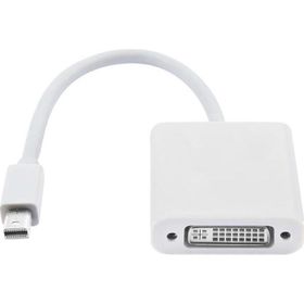 Hiper Hc14 Mini Displayport / Dvi Çevirici