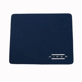 Hiper HMP-M1 Mouse Pad