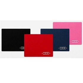 Hiper HMP-M1 Mouse Pad
