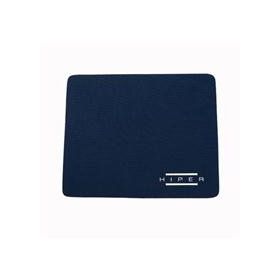 Hiper HMP-M1 Mouse Pad