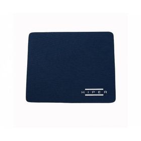Hiper HMP-M1 Mouse Pad