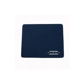 Hiper HMP-M1 Mouse Pad