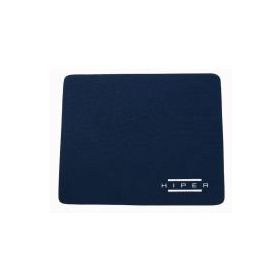 Hiper HMP-M1 Mouse Pad