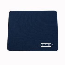 Hiper HMP-M1 Mouse Pad