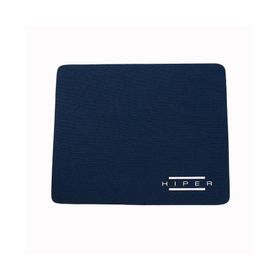 Hiper HMP-M1 Mouse Pad